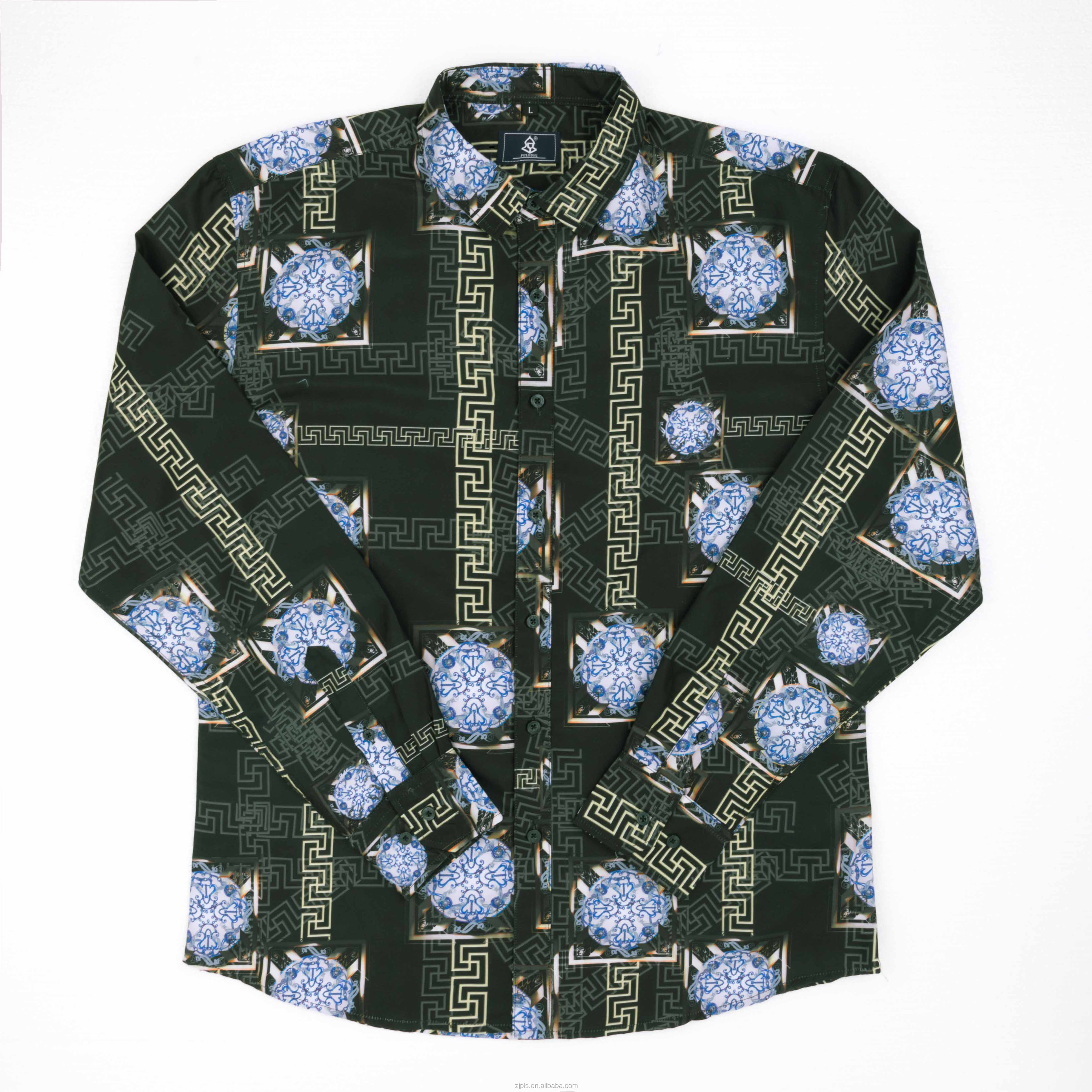 Title: Exploring the Rich Heritage and Exquisite Craftsmanship of Guoyuan Brand Ties