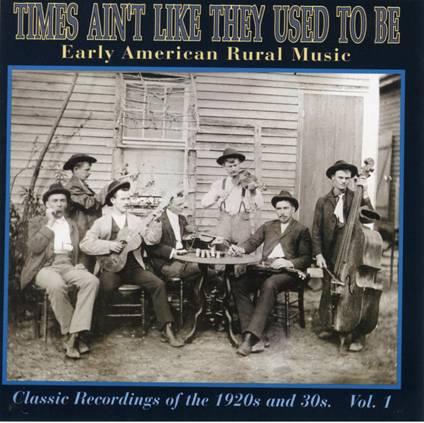 Title: The Timeless Allure of Wearing a Tie – A Tradition Beyond Time