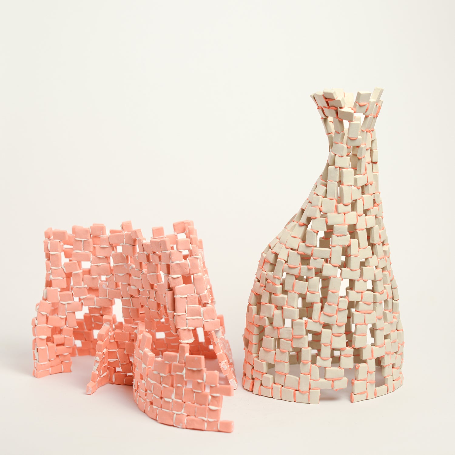 Title: Creating a Tie in 3D: The Art of DIY Paper Tie Crafts