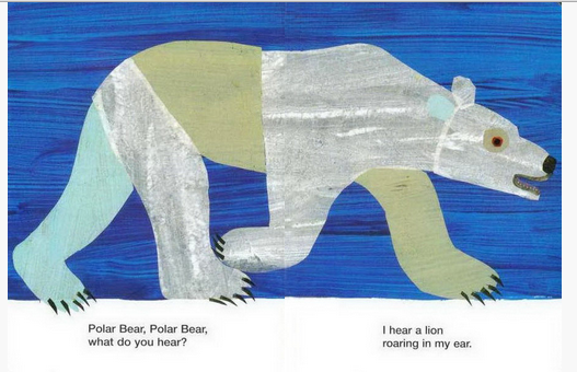 Brown Bear Tie: A Tale of Adventure and Friendship
