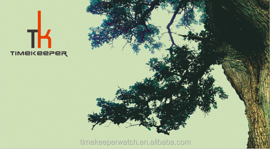 Title: Shaoxing Treeperson Ties: A Timeless Classic for the Modern Man