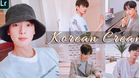 Title: The Black Tie Korean Drama: A Masterclass in Storytelling and Character Development