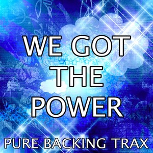 Title: The Power of Leading by Example: The Importance of Setting an Effective Presence