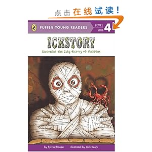 Unraveling the Enigma: The Art of男领带拉 and Its Significance in Modern Society