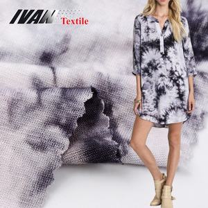 Title: The Devastating Effects of Silk Tie Stains on Ones Image and Reputation