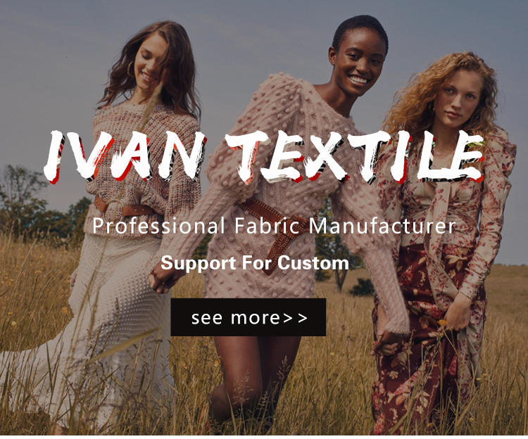 Title: The Devastating Effects of Silk Tie Stains on Ones Image and Reputation