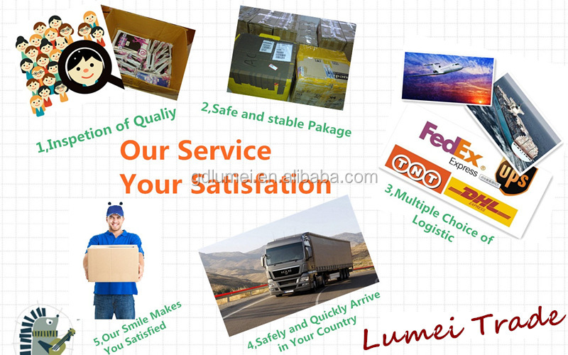Title: How to Generate a Brand New Tie for Late Delivery?