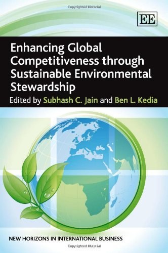 Title: The Importance of Childrens Green Ties: A Symbol of Environmental Stewardship