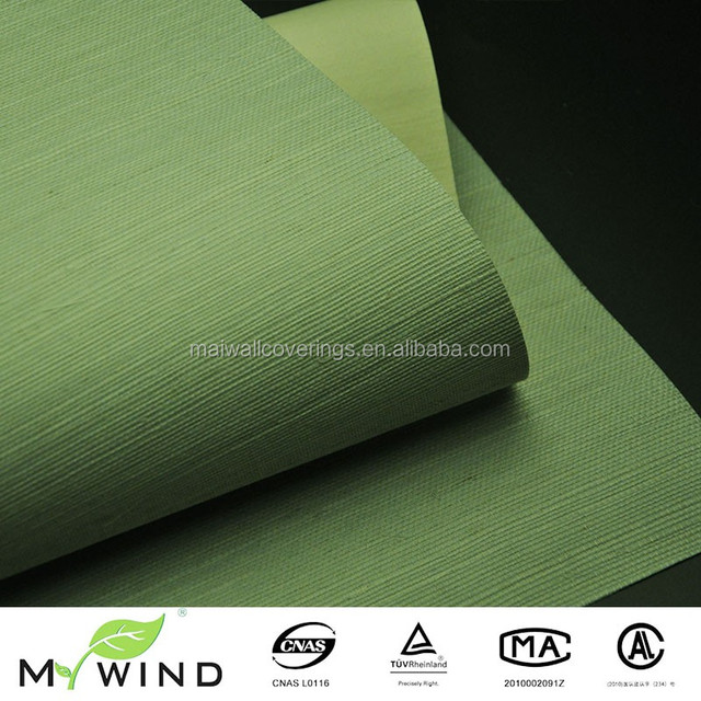 Green Tie Wallpaper: The Ultimate Eco-Friendly Decor Solution for Your Home