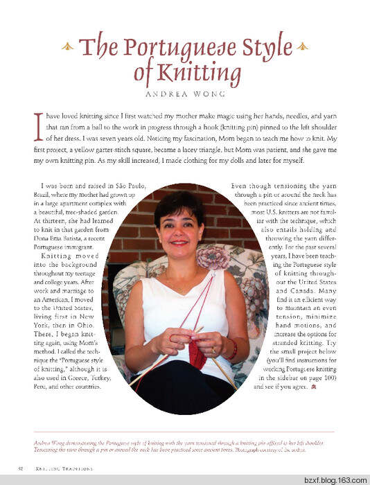 Title: Mastering the Art of Tie Knotting: A Comprehensive Guide to Tie Accessory Pairings