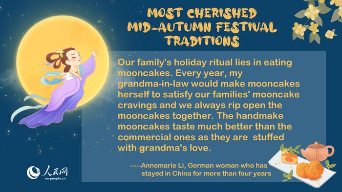 Title: A Guide to Buying a Zodiac Symbolic Ribbon for the Chinese Mid-Autumn Festival
