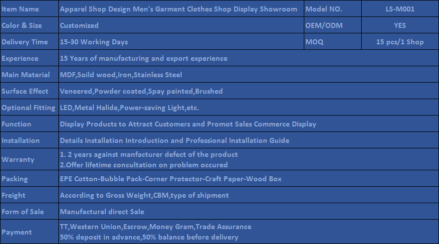 Title: The Timeless Charm of Navy Blue Ties: A Celebration of Minimalism and Sophistication