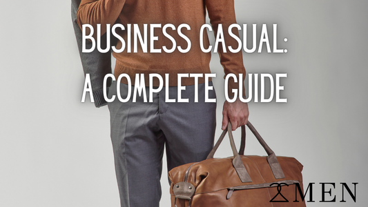 Elevate Your Style with Jinglilai Scarves and Ties: A Timeless Accessory for the Modern Man