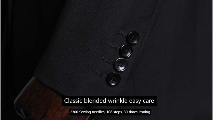 Elevate Your Style with Jinglilai Scarves and Ties: A Timeless Accessory for the Modern Man