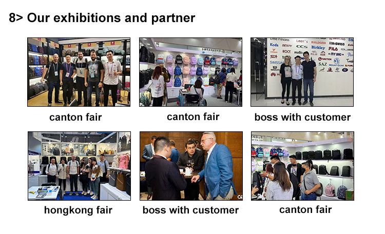Recommended Brands for Ties in Guangzhou