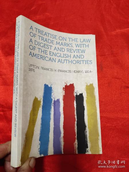 The Meaningful Colors of Lawyers Attire