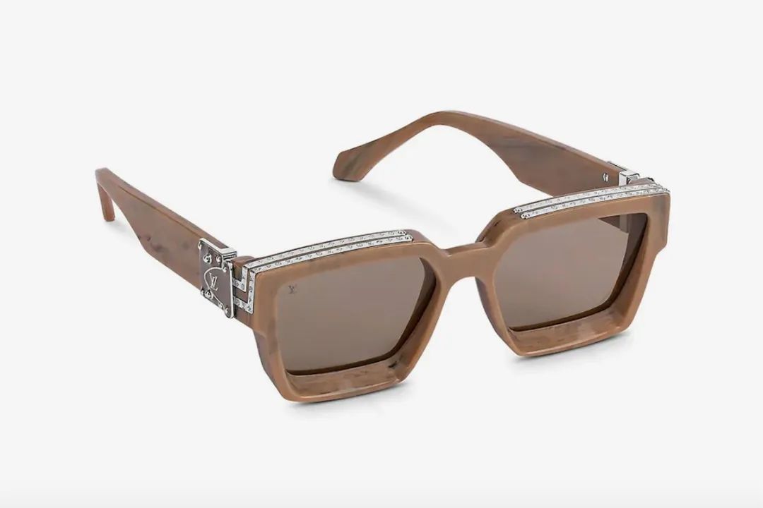 Dior x [Brand/Designer] Tie Collaboration: Unleashing the Luxury and Elegance