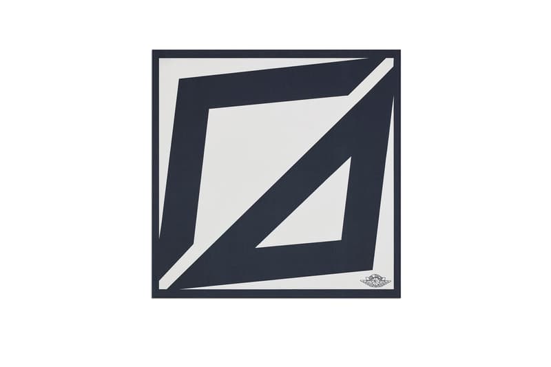 Dior x [Brand/Designer] Tie Collaboration: Unleashing the Luxury and Elegance