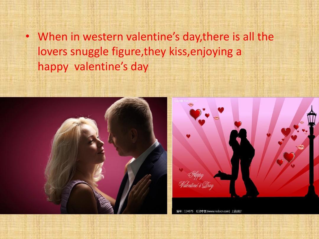 The Art of the Captured Tie Kiss: A Cultural and Social Exploration