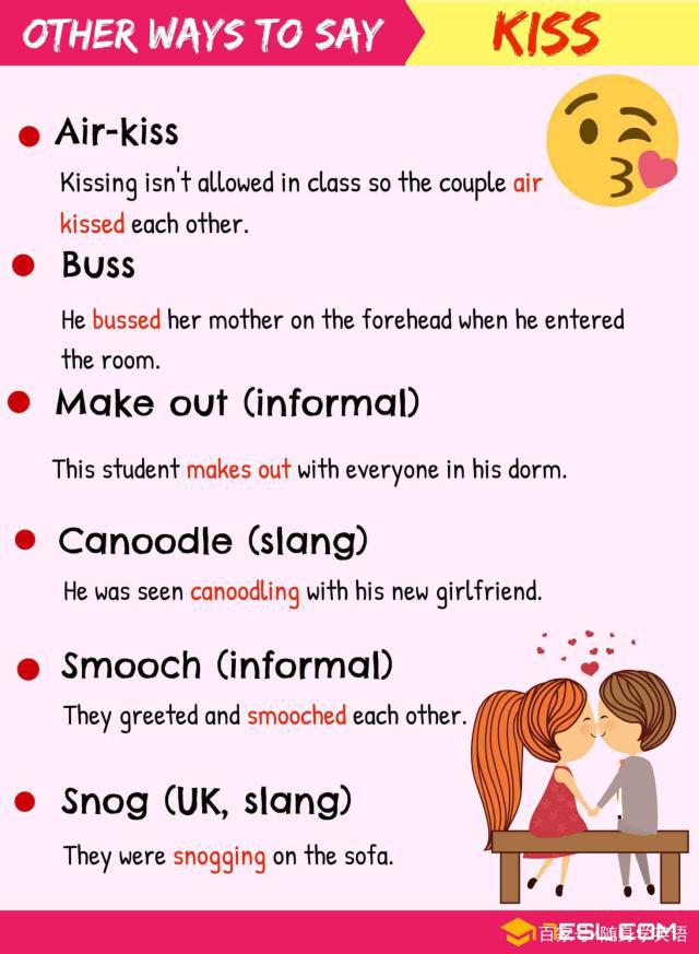 The Art of the Captured Tie Kiss: A Cultural and Social Exploration