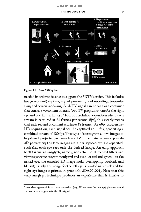 Unwinding the Tie: The Art of Decompression through Video Games