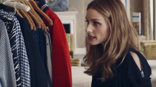 Revamping the Wardrobe: Transforming Tie Hangers into Stylish and Functional Organizers