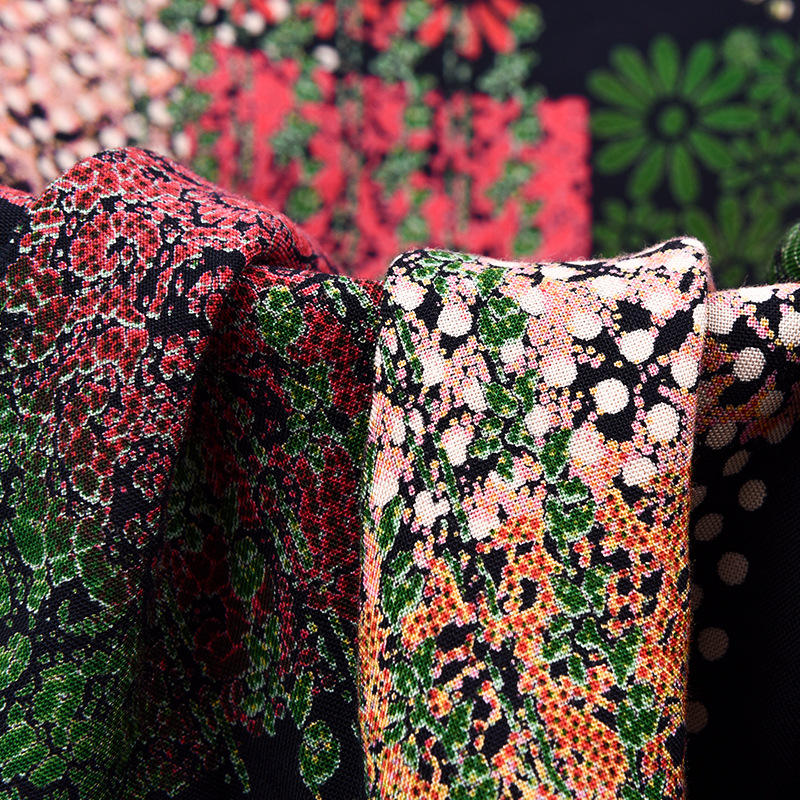 The Exquisite Beauty of Silk Ties: An Exploration into the Art of Fine Woven Textiles
