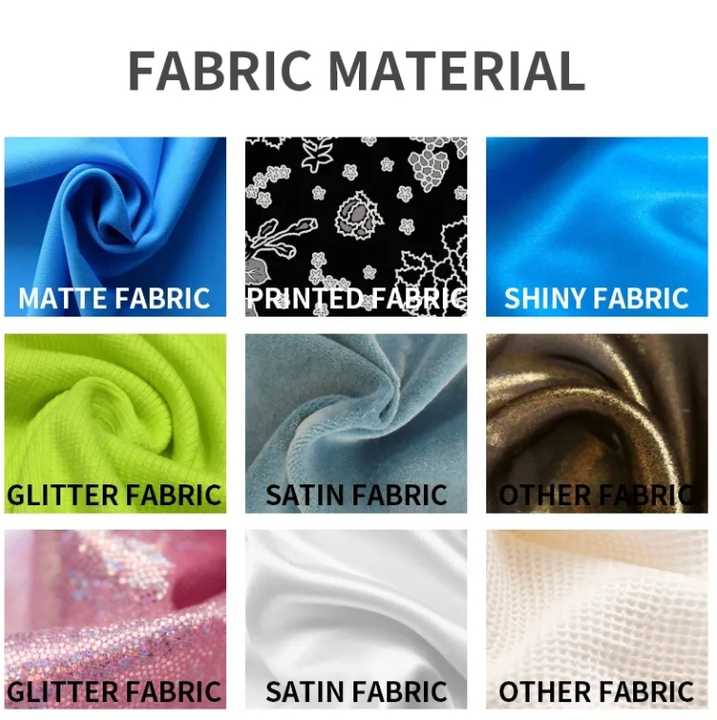 The Exquisite Beauty of Silk Ties: An Exploration into the Art of Fine Woven Textiles