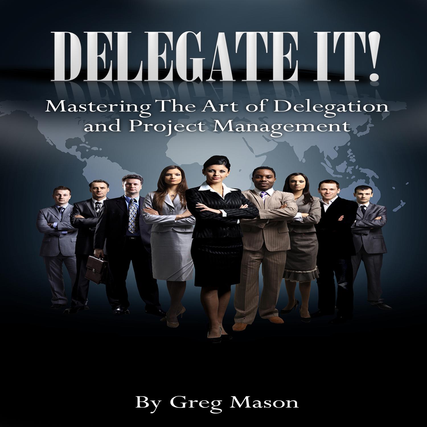 Mastering the Art of Business Tie Selection: A Comprehensive Guide