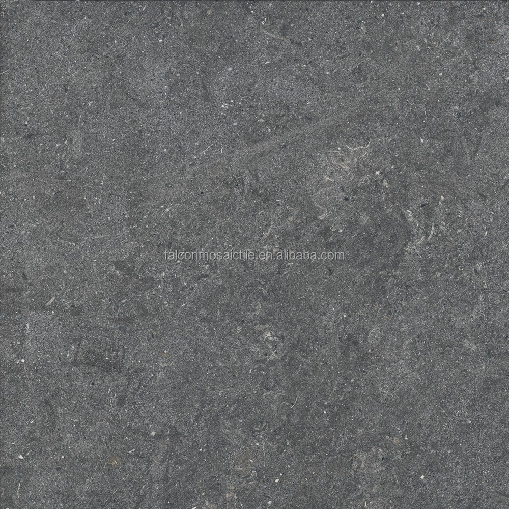 The Subtle yet Stylish Charm of a Dark Gray Twill Tie