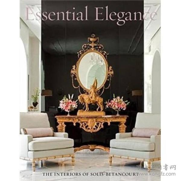 Captivating Elegance: The Magnificence of Tied Pigeons
