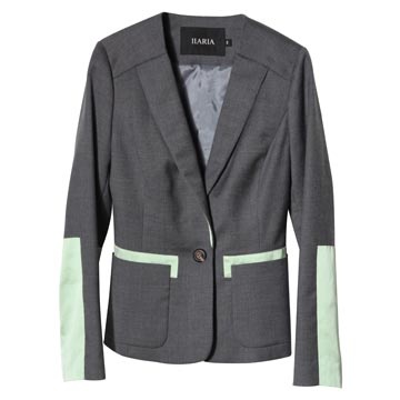 Domestic Tie Brands Available in the Market