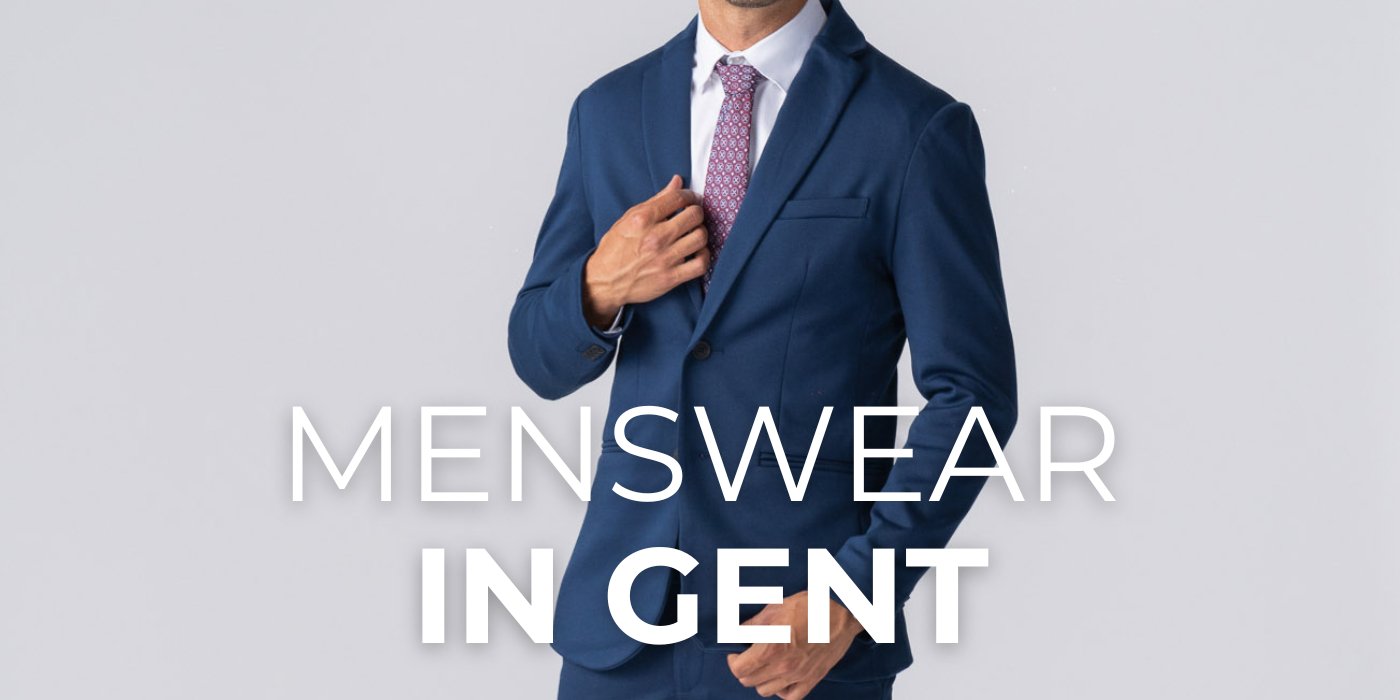 Nanning Ties Emporium: A Masterpiece of Elegant Mens Accessory Selection