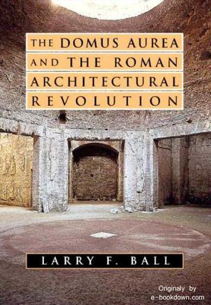 The Timeless Allure of Roman Ties: Unraveling the Mysteries of the Classic Accoutrement