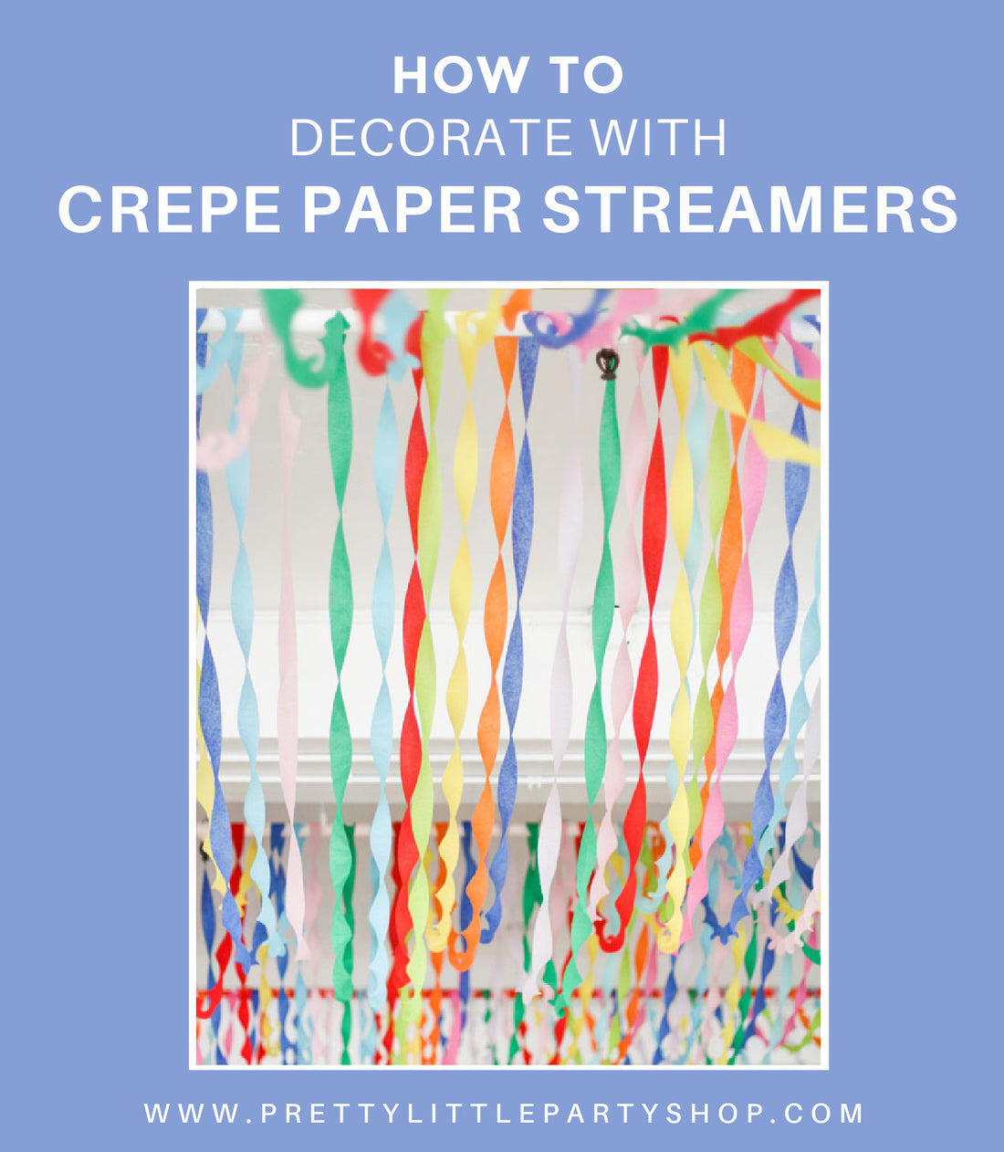Embroidering Ribbon Patterns in Clay: A Creative Art Activity for All Ages