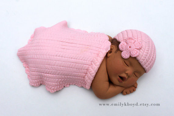 DIY Baby Ties: A Fun and Creative Way to Personalize Your Little Ones Wardrobe