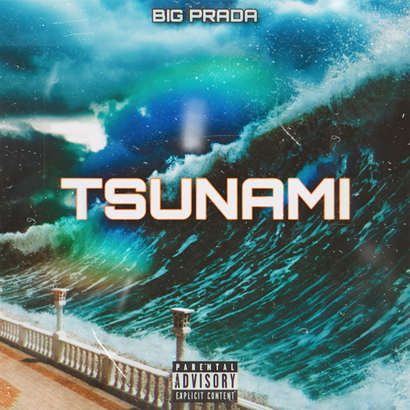 The Power of Waves: A Journey Through the Realm of Tsunami Engineering