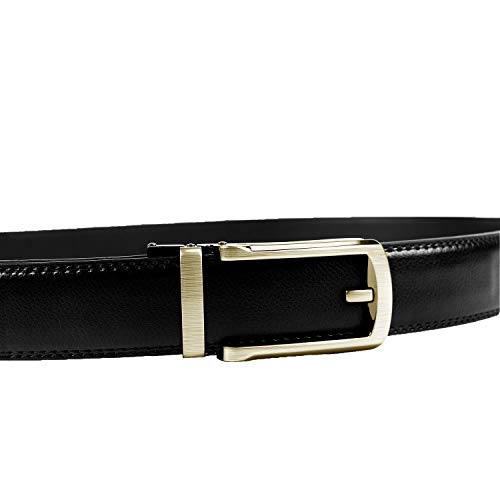 Ninglings Belt Selling Saga: A Cultural Journey through an Iconic Chinese Trade