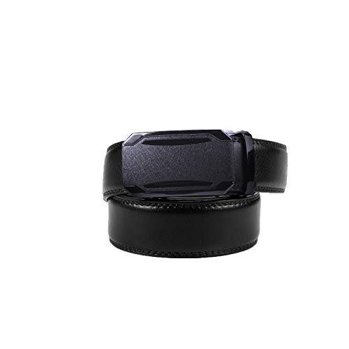Ninglings Belt Selling Saga: A Cultural Journey through an Iconic Chinese Trade