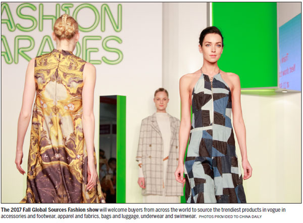 Embracing the Essence of Timeless Fashion with the 200 Brand Ties Collection