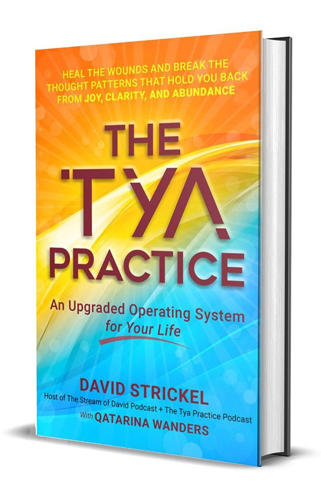 The Art of Tying a Pita: A Guide to Mastering the Classic Manipulation