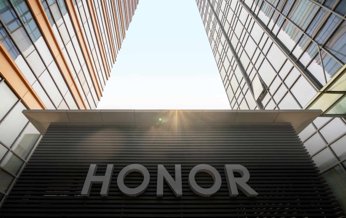 Embracing the Honor: The Legacy of our House Tie