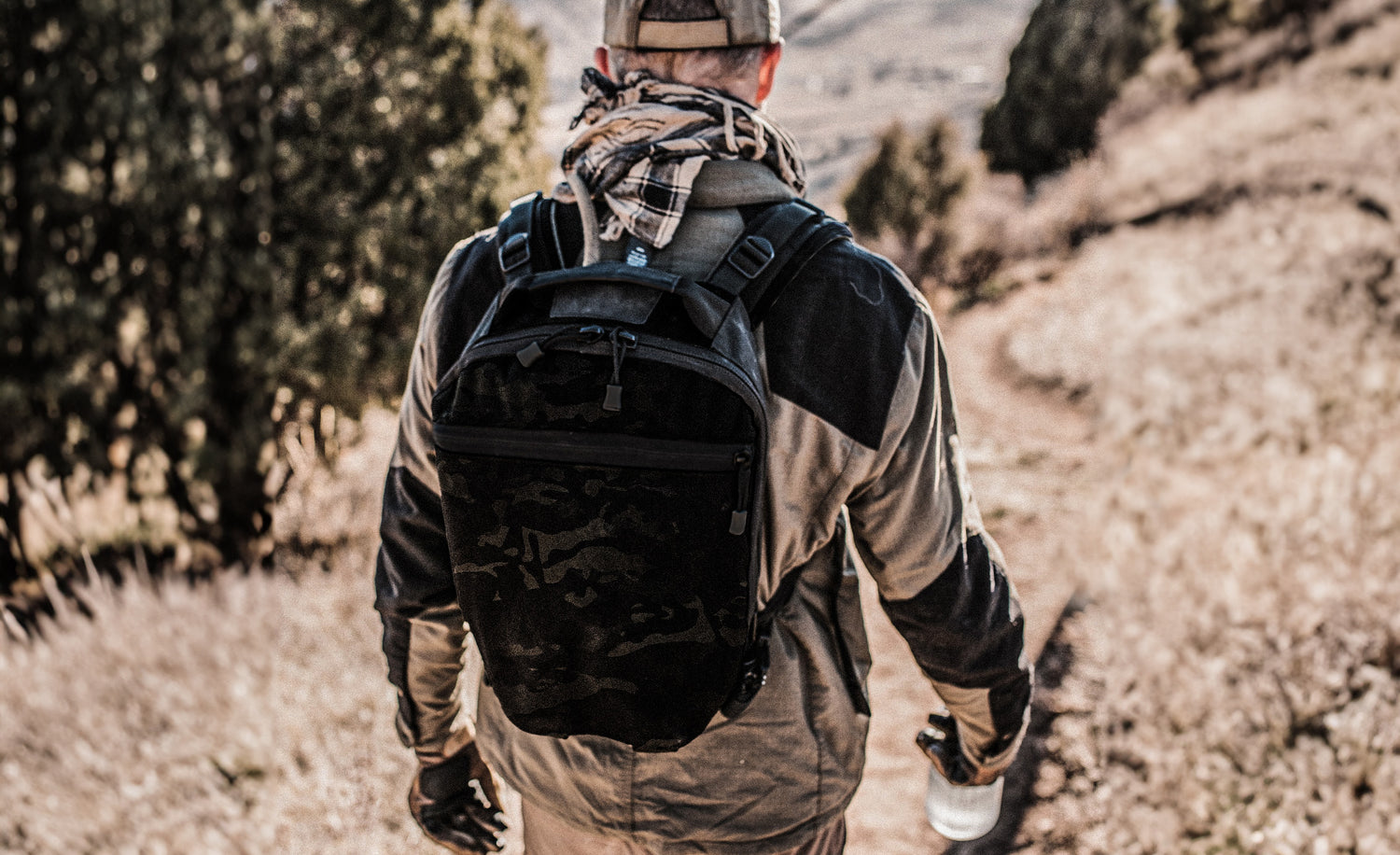 From PUBG to Ties: A Journey of Personal Growth and Self-Discovery