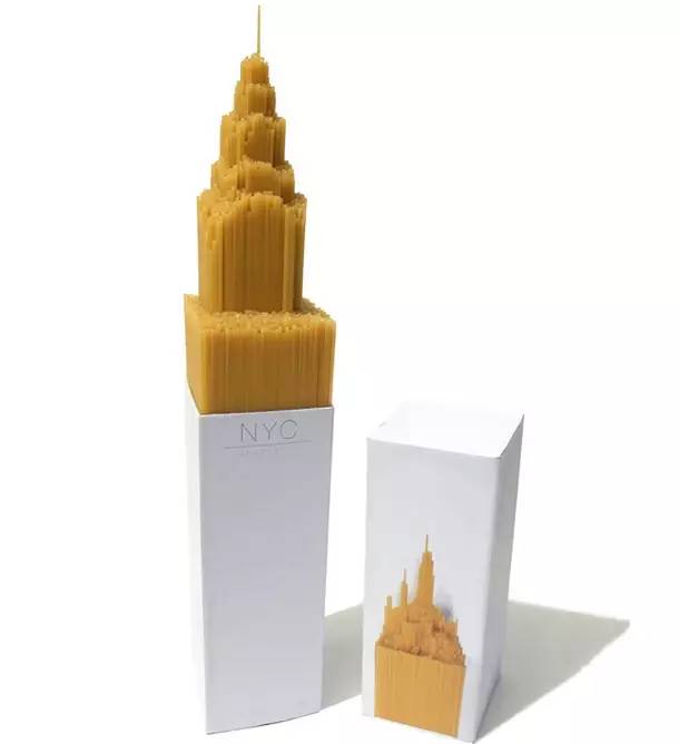 The Exquisite Packaging of Bvlgari Ties: An Ode to Luxury and Sophistication