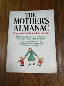 The Tie-Wearing Mother: A Portrait of Strength and Grace