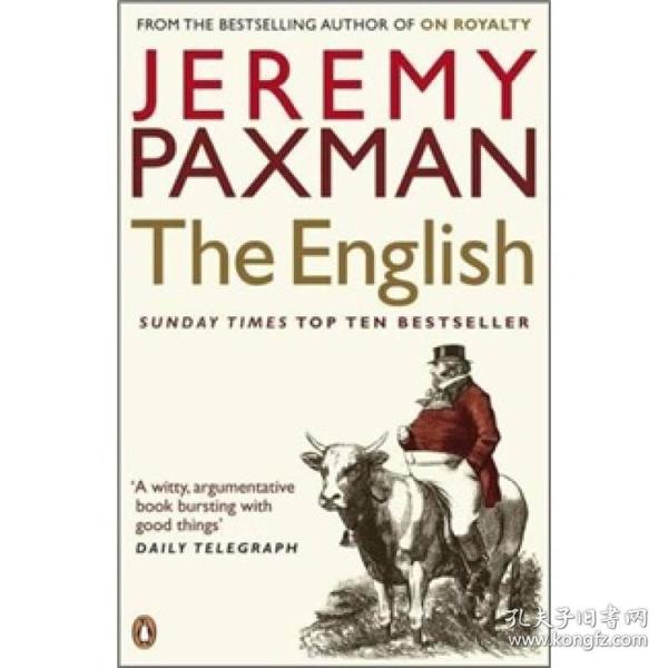 The Unique Charm of English Westwear with a Red Tie