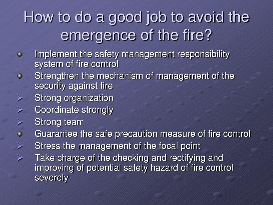 The Importance of Fire-resistant Ties in Ensuring Workplace Safety