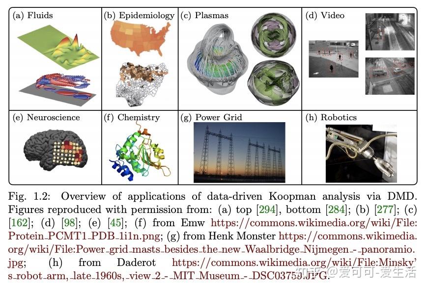 The Evolutionary Journey of Tie Dynamics: Unraveling the Mysteries of Tie Mechanisms