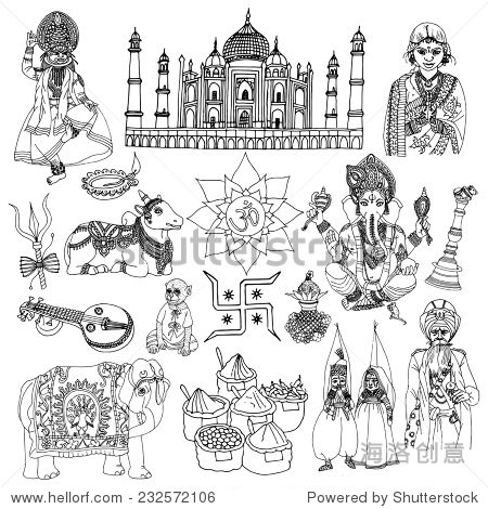 The Indian Tie: A Cultural Icon Revealing Symbolism and Tradition