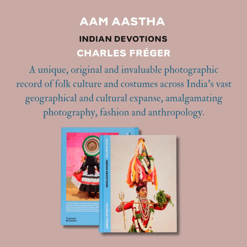 The Indian Tie: A Cultural Icon Revealing Symbolism and Tradition